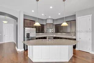 8 Daffodil Farm Way, Bluffton, SC 29910 - Photo 22