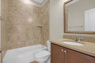 8 Daffodil Farm Way, Bluffton, SC 29910 - Photo 40