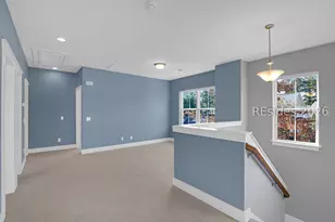 8 Daffodil Farm Way, Bluffton, SC 29910 - Photo 34