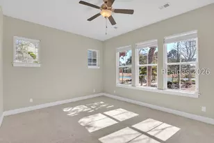 8 Daffodil Farm Way, Bluffton, SC 29910 - Photo 26