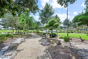 8 Daffodil Farm Way, Bluffton, SC 29910 - Photo 48