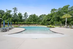 8 Daffodil Farm Way, Bluffton, SC 29910 - Photo 48