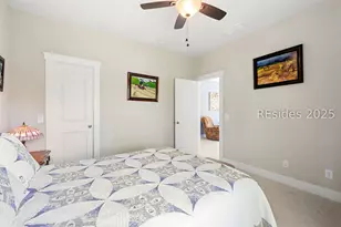 8 Daffodil Farm Way, Bluffton, SC 29910 - Photo 32