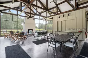 8 Daffodil Farm Way, Bluffton, SC 29910 - Photo 56