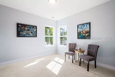 8 Daffodil Farm Way, Bluffton, SC 29910 - Photo 38