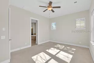 8 Daffodil Farm Way, Bluffton, SC 29910 - Photo 28