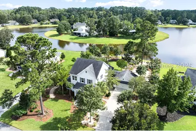 8 Daffodil Farm Way, Bluffton, SC 29910 - Photo 44
