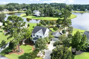 8 Daffodil Farm Way, Bluffton, SC 29910 - Photo 44