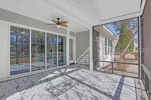 8 Daffodil Farm Way, Bluffton, SC 29910 - Photo 20