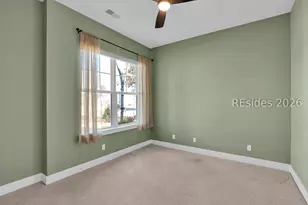 8 Daffodil Farm Way, Bluffton, SC 29910 - Photo 8