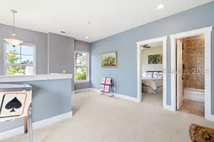 8 Daffodil Farm Way, Bluffton, SC 29910 - Photo 30