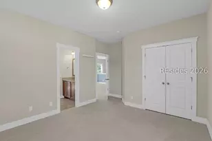 8 Daffodil Farm Way, Bluffton, SC 29910 - Photo 42