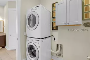 8 Daffodil Farm Way, Bluffton, SC 29910 - Photo 32