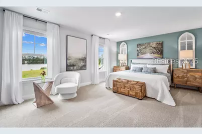 884 Sanctuary Drive, Ridgeland, SC 29936 - Photo 22