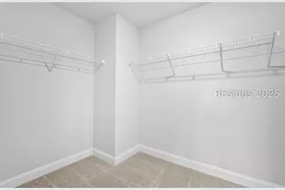 884 Sanctuary Drive, Ridgeland, SC 29936 - Photo 26