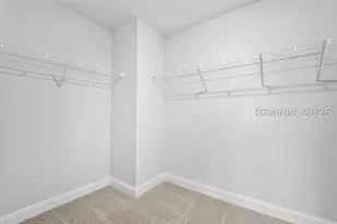 884 Sanctuary Dr, Ridgeland, SC 29936 - Photo 26