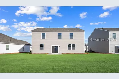 884 Sanctuary Drive, Ridgeland, SC 29936 - Photo 38