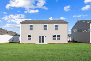 884 Sanctuary Dr, Ridgeland, SC 29936 - Photo 38