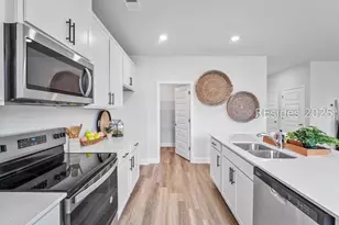 884 Sanctuary Dr, Ridgeland, SC 29936 - Photo 12