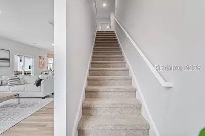 884 Sanctuary Drive, Ridgeland, SC 29936 - Photo 20