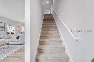 884 Sanctuary Dr, Ridgeland, SC 29936 - Photo 20