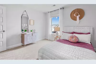 884 Sanctuary Drive, Ridgeland, SC 29936 - Photo 34