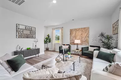 884 Sanctuary Drive, Ridgeland, SC 29936 - Photo 18