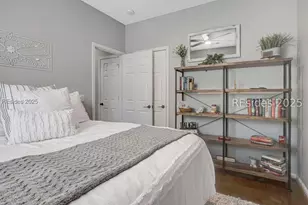 45 Basket Walk Dr, Bluffton, SC 29909 - Photo 16