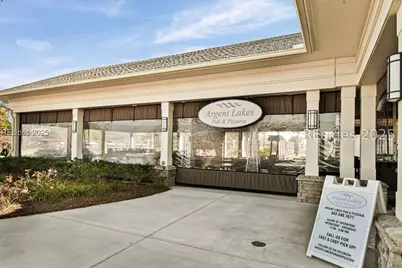 45 Basket Walk Drive, Bluffton, SC 29909 - Photo 30