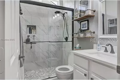 45 Basket Walk Drive, Bluffton, SC 29909 - Photo 28