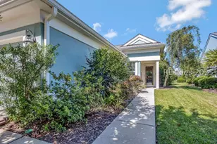 45 Basket Walk Dr, Bluffton, SC 29909 - Photo 2