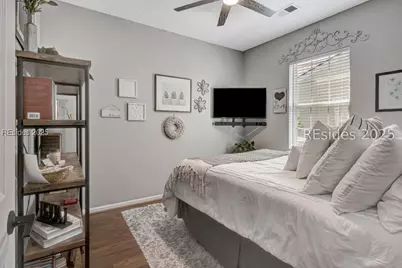 45 Basket Walk Drive, Bluffton, SC 29909 - Photo 14