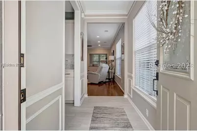 45 Basket Walk Drive, Bluffton, SC 29909 - Photo 4