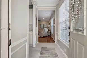 45 Basket Walk Dr, Bluffton, SC 29909 - Photo 4