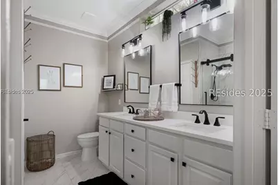 45 Basket Walk Drive, Bluffton, SC 29909 - Photo 26