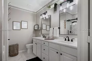 45 Basket Walk Dr, Bluffton, SC 29909 - Photo 26