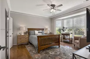 45 Basket Walk Dr, Bluffton, SC 29909 - Photo 12