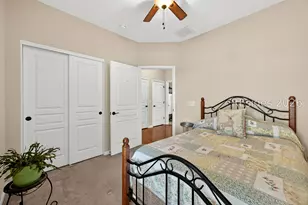 320 Gleneagle Ct, Okatie, SC 29909 - Photo 26