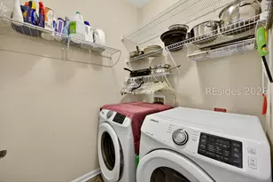 320 Gleneagle Ct, Okatie, SC 29909 - Photo 24