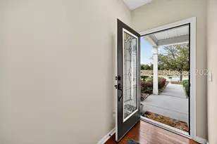 320 Gleneagle Ct, Okatie, SC 29909 - Photo 6