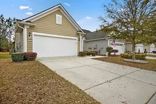 320 Gleneagle Ct, Okatie, SC 29909 - Photo 2