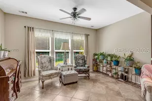 320 Gleneagle Ct, Okatie, SC 29909 - Photo 10