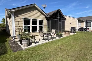 320 Gleneagle Ct, Okatie, SC 29909 - Photo 40