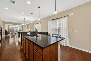 320 Gleneagle Ct, Okatie, SC 29909 - Photo 12