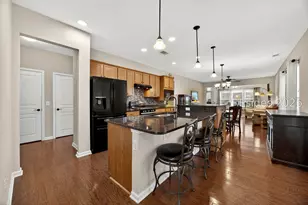 320 Gleneagle Ct, Okatie, SC 29909 - Photo 8