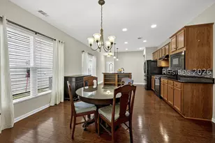 320 Gleneagle Ct, Okatie, SC 29909 - Photo 14