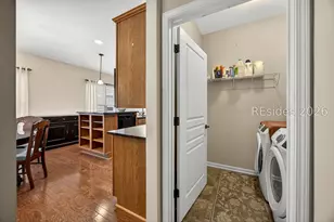 320 Gleneagle Ct, Okatie, SC 29909 - Photo 22