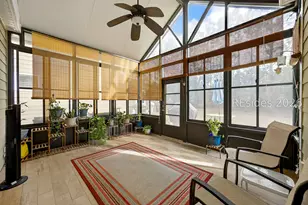 320 Gleneagle Ct, Okatie, SC 29909 - Photo 36