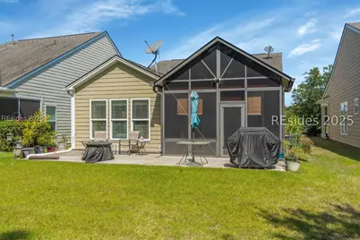 320 Gleneagle Court, Okatie, SC 29909 - Photo 22