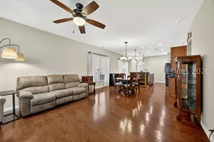 320 Gleneagle Ct, Okatie, SC 29909 - Photo 30